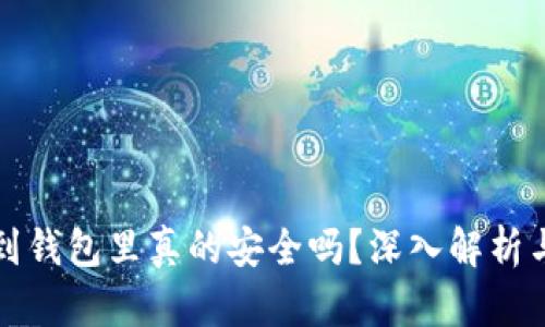 比特币放到钱包里真的安全吗？深入解析与实用建议