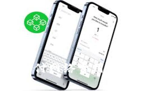 TP钱包支付网络费用的详细指南