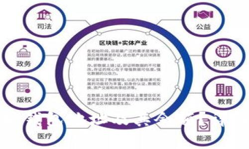 怎么查以太坊钱包地址及其余额？详解方法与步骤