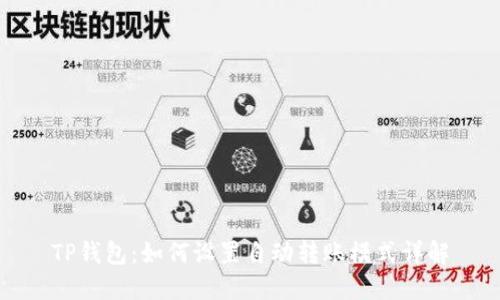 TP钱包：如何设置自动转账模式详解