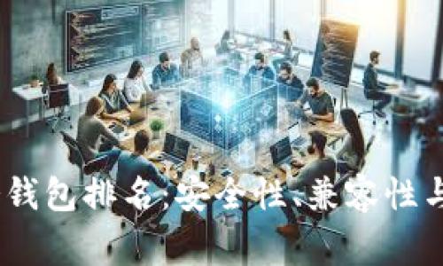 抄袭的行动 

:
2023年以太坊冷钱包排名：安全性、兼容性与费用的全面评测