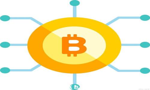 
全面解析 Bither 比特币钱包：安全性、功能性及使用技巧