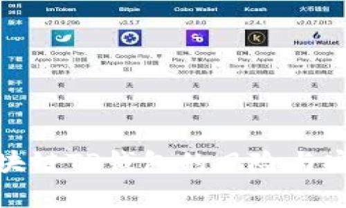 : 下载区块链TP钱包的风险与安全性解析