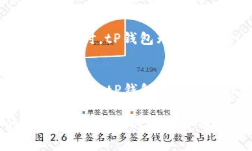 : tP钱包如何支持狗狗币？全面揭示狗狗币投资的潜力与tp钱包的优势

tP钱包, 狗狗币, 数字货币/guanjianci

引言
随着数字货币市场的迅速发展，越来越多的人开始关注不同的加密资产。其中，狗狗币作为一种独特的数字货币，自2013年推出以来，以其有趣和活跃的社区背景吸引了大批追随者。与此同时，钱包作为存储和管理数字货币的工具，自然成为用户首先需要考虑的对象。tP钱包凭借其高安全性和用户友好的操作界面，逐渐在市场中脱颖而出。在这篇文章中，我们将探讨tP钱包对狗狗币的支持以及它在数字货币投资中的重要性。

狗狗币的崛起
狗狗币起初只是一个玩笑，其名称来源于一张流行的“狗狗”表情包。然而，随着社交媒体的传播，以及一些名人如埃隆·马斯克的推特宣传，狗狗币逐渐获得了人们的认可。它的市值不断攀升，尤其是在2021年的牛市中，更是让很多投资者尝到甜头。狗狗币不仅仅是一个投资工具，它更多的是一个文化现象，代表了一种轻松、有趣的投资理念。

为何选择tP钱包？
在众多数字钱包中，tP钱包凭借其卓越的功能和便利的使用体验而备受推崇。首先，它提供了一个安全的环境来保护用户的狗狗币和其他数字货币资产。钱包采用了多层加密技术，确保用户的资金不受外部攻击和盗窃的威胁。同时，tP钱包的用户界面也非常直观，即使是新手用户也能轻松上手。此外，tP钱包还支持多种类型的数字货币，用户可以在一个地方管理不同的资产，从而提高了管理的便利性。

狗狗币的交易与存储
对于投资者而言，存储和交易狗狗币是非常重要的一环。在tP钱包中，用户可以轻松进行狗狗币的购买、出售和转账。钱包中的交易步骤简单明了，用户只需按提示操作，即可完成。特别是对于那些希望快速抓住市场机遇的投资者来说，便捷的交易功能意味着可以及时进行反应，抓住每一个可能的投资机会。

安全性和用户保护
在数字货币投资中，安全性始终是最重要的考量因素之一。tP钱包在这方面的表现值得信赖。其采用先进的加密技术，确保所有用户数据和资金的安全。此外，钱包还提供了双重身份验证和安全备份选项，为用户创造了一个多层保护的环境。即使在一些黑客攻击频发的环境中，用户的资产依然能得到有效的保护。

狗狗币社区与文化背景
狗狗币背后有着庞大的社区支持，用户之间的交流与互动也是吸引众多投资者的重要原因。tP钱包不仅支持狗狗币的交易，还可以帮助用户更好地融入这个社区。通过交流平台，用户可以分享投资经验、获取市场资讯，甚至参与一些社区活动。这种文化背景为数字货币的投资增添了情感因素，使其不仅仅是数字资产的交易，更是人与人之间互动的结果。

投资狗狗币的潜力
随着越来越多的商家和平台开始接受狗狗币作为支付手段，狗狗币的实用性和价值正不断增强。投资狗狗币的潜力不仅在于其价格的波动，还在于其带来的社区价值和文化认同感。投资者在选择合适的工具时，tP钱包无疑是一个理想的选择，它不仅能帮助用户管理资产，还能增强用户对狗狗币投资的信心。

未来展望与总结
总的来说，tP钱包的存在为狗狗币的投资者提供了极大的便利和安全保障。随着狗狗币及其他数字货币市场的不断发展，真实了解并掌握使用工具的重要性愈发明显。作为一个专注于安全和可用性的数字钱包，tP钱包无疑将继续扮演着重要的角色。对每一位希望进入数字货币市场的投资者而言，选择一个合适的钱包，特别是像tP钱包这样功能强大，安全性高的工具，将为他们的投资之路提供重要的支持和保障。

无论是对新手还是经验丰富的投资者来说，了解并使用适合自己的加密资产管理工具都是十分重要的。从tP钱包即将上架的狗狗币支持功能来看，投资者能够在一个安全、便捷的平台上，享受更多的投资机会。未来的数字货币市场充满了不确定性，但通过科学投资和合理管理，投资者依然可以在这个充满挑战的领域中脱颖而出，获得可观的收益。