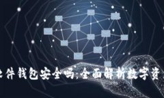 比特币软件钱包安全吗：