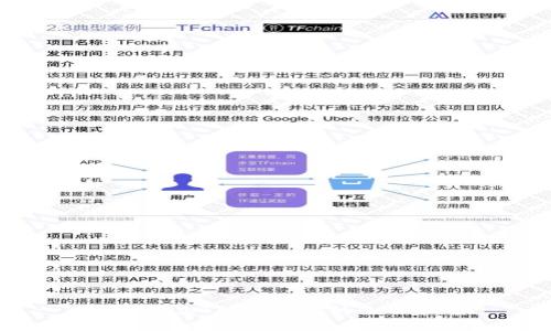 如何建立TP钱包：您的全面指南