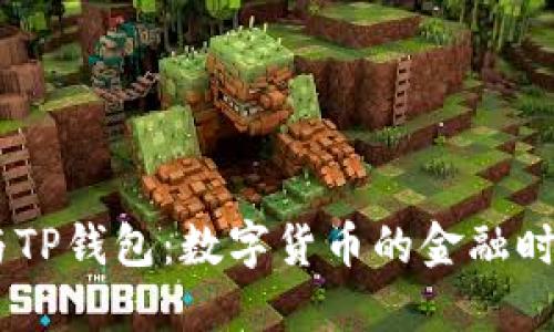 BTCS币与TP钱包：数字货币的金融时代大碰撞