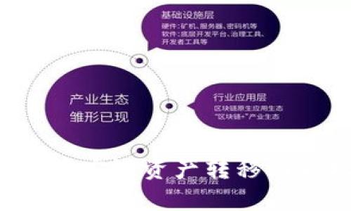 如何将TP钱包中的币安链资产转移到波场网络？详细指南