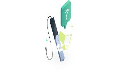 如何通过TP钱包合约地址购买数字货币：详细指南