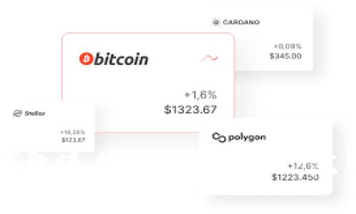 如何使用TP钱包连接币安智能链：完整指南与技巧