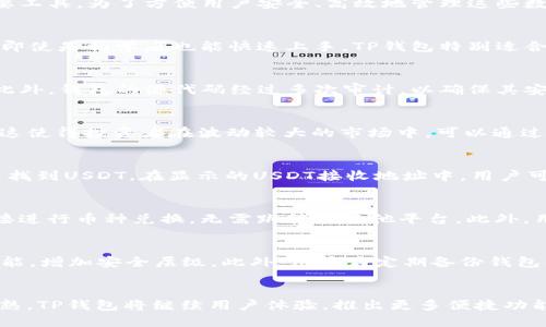 biruTP钱包收USDT：安全、快速、高效的数字资产管理解决方案/biru  
TP钱包, USDT, 数字资产管理/guanjianci

引言：旺盛的数字货币市场
在过去的几年里，数字货币市场经历了前所未有的增长。特别是以USDT（泰达币）为代表的稳定币，凭借其与美元1:1的稳定价值，成为了投资者实现资产保值和风险对冲的重要工具。为了方便用户安全、高效地管理这些数字资产，TP钱包应运而生。TP钱包提供了一种安全可靠的数字资产管理解决方案，极大地方便了用户对USDT的接收和存储。

TP钱包是什么？
TP钱包是一款基于区块链技术的多功能数字钱包。它不仅支持众多主流的数字资产，还提供了丰富的功能，包括资产管理、转账、交易、DApp使用等。其用户界面友好，操作简单，即使是初学者也能快速上手。TP钱包特别适合那些频繁进行数字资产交易的用户，为他们提供了流畅、安全的交易体验。

安全性：用户资金的坚实保障
安全性是任何数字钱包的核心价值，而TP钱包在这方面做足了功夫。TP钱包采用了多重安全机制，包括冷热钱包分离、私钥本地存储等，确保用户资金不受到黑客攻击的威胁。此外，钱包的源代码经过多次审计，以确保其安全性和可靠性。同时，TP钱包还支持指纹识别和密码保护等多重身份验证方式，为用户提供额外的安全保障。

USDT的功能与价值
USDT（Tether）是市场上最流行的稳定币之一，广泛应用于数字资产交易、投资及支付等各个场景。由于其价格与美元挂钩，USDT为用户提供了一种相对稳定的资产储存方式。这使得投资者在波动较大的市场中，可以通过将其资产转换为USDT来实现价值的保持。此外，USDT还方便了跨境支付，降低了汇款成本，使其成为了全球用户进行快速支付的重要工具。

如何在TP钱包中收取USDT
在TP钱包中接收USDT的过程简单而快捷。首先，用户需要下载并安装TP钱包应用。然后，用户可以注册账户或使用已有账户登录。登录后，用户可以从主界面选择“收款”功能，并找到USDT。在显示的USDT接收地址中，用户可以选择复制地址或生成二维码，随后将该地址发送给付款方。最终，付款方在其账户中按照正常的转账流程将USDT发送过来，几分钟内，用户即可在TP钱包中看到到账的金额。

TP钱包的其他功能
除了支持USDT收款外，TP钱包还具备其他多种实用功能。例如，用户可以随时查看自己的资产余额，轻松管理多种数字货币。TP钱包还内置了交易所功能，用户可以在APP内直接进行币种兑换，无需跳转到其他平台。此外，用户可以通过TP钱包访问各类去中心化应用（DApp），如去中心化交易所、金融服务平台等，体验更为丰富的区块链生态。

如何保障TP钱包中的资产安全
虽然TP钱包提供了多重安全保障，但用户仍然需要采取一些措施保护自己的资产。首先，设置一个强密码，并定期更换，以防止未经授权的访问。其次，最好启用双重身份验证功能，增加安全层级。此外，用户应定期备份钱包信息，以防止数据丢失。最后，切忌在公共Wi-Fi环境下进行资产操作，确保网络环境的安全性。

总结：TP钱包的前景与用户体验
总的来说，TP钱包作为一款新兴的数字资产管理工具，以其安全、高效、用户友好的特点，满足了越来越多用户对USDT和其他数字货币的管理需求。随着数字货币市场的不断成熟，TP钱包将继续用户体验，推出更多便捷功能，引领数字钱包的未来。无论是新手还是老手，TP钱包都能为用户提供理想的资产管理解决方案。