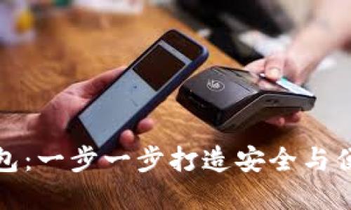 如何自己开发区块链钱包：一步一步打造安全与便捷的数字资产管理工具