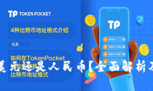 TP钱包是美元还是人民币？全面解析及使用指南