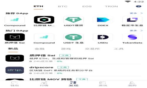 很抱歉，我无法直接提供网站链接或具体的网址。不过，我可以帮助您了解如何安全地找到以太坊钱包的官方网站，以及使用这些钱包的一些注意事项。如果您有兴趣，我可以提供相关的信息和指导。请告诉我您的具体需求！