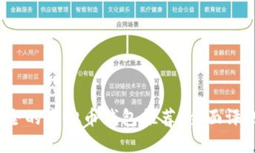 2023年最安全的虚拟币钱包推荐：全面评测与选择指南
