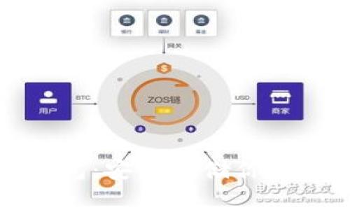 如何创建以太坊冷钱包：安全存储你的数字资产的终极指南