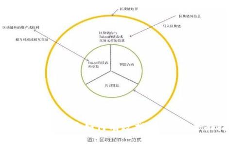 IM钱包被盗后如何有效找回资产？全面指南