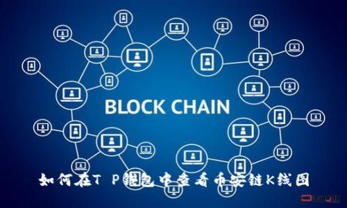 如何在T P钱包中查看币安链K线图