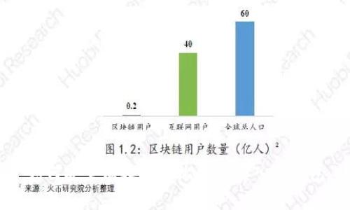 如何安全有效地将比特币存入冷钱包