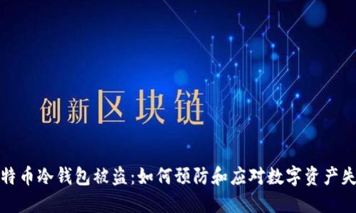 比特币冷钱包被盗：如何预防和应对数字资产失窃