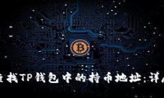 如何查找TP钱包中的持币地