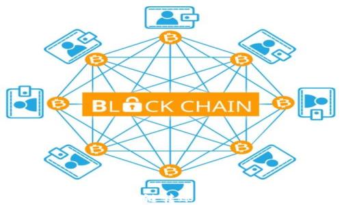 
TP钱包支持哪些区块链转账？全面解析与使用指南