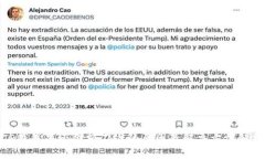 TP钱包显示金额不准的原因