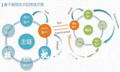 TP钱包功能操作使用视频教程：全面解析与实践指南