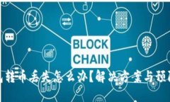TP钱包转币丢失怎么办？解