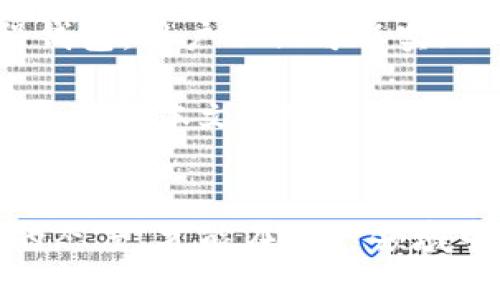 tiaoti比特币远程钱包：安全、高效的数字资产管理解决方案/tiaoti  
比特币钱包, 远程钱包, 数字资产管理/guanjianci  

引言  
在区块链技术飞速发展的今天，比特币作为最知名的加密货币，越来越受到人们的关注。与此同时，如何安全、方便地存储和管理这种数字资产便成为了许多投资者所面临的重要问题。比特币远程钱包应运而生，提供了一种新颖的解决方案，帮助用户更好地管理他们的比特币。  

什么是比特币远程钱包？  
比特币远程钱包是指用户可以通过网络远程访问的比特币存储工具。与传统的本地钱包不同，远程钱包的私钥存储在第三方服务器上，这使得用户在不同设备和地点都可以方便地访问自己的比特币。远程钱包通常提供良好的用户体验和操作便捷性，适合那些不想管理复杂技术细节的用户。  

比特币远程钱包的种类  
在市面上，许多种类的比特币远程钱包可供选择，主要包括：  
ul  
listrong在线钱包/strong：这类钱包可以通过网页访问，用户仅需用浏览器即可进行比特币的存取操作。虽然方便，但用户需谨慎选择，因为安全性可能较低。/li  
listrong移动钱包/strong：专为手机用户设计的远程钱包，提供了随时随地管理比特币的能力。通常包括扫描二维码、快速支付等功能，非常适合日常小额支付。/li  
listrong托管钱包/strong：由第三方提供的服务，用户的比特币存储在服务商的账户中。这种方式简化了用户的管理，但也带来了对平台安全性的依赖。/li  
/ul  

比特币远程钱包的安全性  
安全性是比特币远程钱包最为关键的因素之一。选择钱包时，用户需关注以下几个方面：  
ul  
listrong私钥控制/strong：理想的远程钱包应该允许用户对自己的私钥拥有控制权，避免被黑客窃取。/li  
listrong双重身份验证/strong：该功能能增加登录时的安全性，即使密码被获取，黑客也难以访问账户。/li  
listrong冷存储解决方案/strong：一些远程钱包提供冷存储选项，将大部分资产存放在离线环境中，减少网络攻击风险。/li  
/ul  

比特币远程钱包的优势  
使用比特币远程钱包的优点主要体现在以下几个方面：  
ul  
listrong操作便捷/strong：用户可以随时随地访问账户，方便进行交易和管理。/li  
listrong多设备支持/strong：无论是电脑、平板还是手机，都能轻松访问自己的比特币。/li  
listrong适合初学者/strong：对于不熟悉技术的用户而言，远程钱包一般具备直观的界面，易于上手。/li  
/ul  

比特币远程钱包的缺点  
尽管比特币远程钱包有诸多优势，但也并非完美无缺，需注意以下缺点：  
ul  
listrong安全风险/strong：由于私钥存储在远程服务器上，若服务商遭遇攻击，用户资产可能面临风险。/li  
listrong控制权问题/strong：用户不完全掌握私钥，意味着需要信任服务提供商，有时可能会导致资产的不可逆转性问题。/li  
listrong手续费用/strong：一些远程钱包可能会收取交易费用，影响投资者的整体收益。/li  
/ul  

如何选择合适的比特币远程钱包  
选择一个合适的比特币远程钱包至关重要，可以考虑以下几点：  
ul  
listrong信誉和评价/strong：用户在选择钱包时应查看其历史评价与信誉度，选择知名度高且经历过时间考验的钱包。/li  
listrong功能多样性/strong：一些钱包提供额外功能，比如交易历史记录、市场动态分析等，能帮助用户更好地掌控资产。/li  
listrong社区支持/strong：良好的用户社区能够提供帮助和支持，增强用户的信心。/li  
/ul  

常见问题解答  
在使用比特币远程钱包的过程中，许多用户都会遇到一些疑问，以下是对这些问题的解答：  
ul  
listrong远程钱包是否安全？/strong安全性取决于选择的钱包服务，一些知名品牌提供了多重保护措施，但用户仍需保持警惕。/li  
listrong如何找回丢失的钱包？/strong部分远程钱包会提供恢复工具，用户可通过电子邮件或安全问题进行身份验证。/li  
listrong可以将比特币转入多个钱包吗？/strong是的，用户可以将比特币分散存储在多个钱包中，以便于安全管理。/li  
/ul  

总结  
比特币远程钱包为管理数字资产提供了便利，但用户在选择过程中应仔细评估其安全性、操作便捷性和服务的可信赖性。借助这些远程钱包，用户不仅可以实现比特币的自由管理，还能够把握住这一数字经济浪潮的脉搏。从而在未知的未来中，保持一份适度的紧迫感和参与感。  

无论您是比特币投资的新手，亦或是想要加强资产管理的资深玩家，选择合适的比特币远程钱包，确保个人资产的安全，都是至关重要的。希望本文能够为您提供一些有价值的信息和指导，助您在比特币的旅途中行稳致远。  

延伸阅读  
为了更深入了解比特币及其钱包的运作机制，建议阅读相关书籍或关注专业网站，增进对区块链技术的理解。科技日新月异，保持学习的态度，才能在这一领域中立于不败之地。  