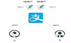 如何在新手机上登录TP钱包