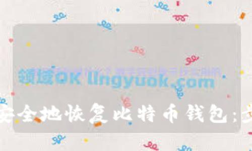 如何快速安全地恢复比特币钱包：步骤与建议