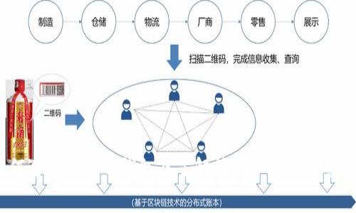 如何选择虚拟币钱包及了解转账手续费的影响？