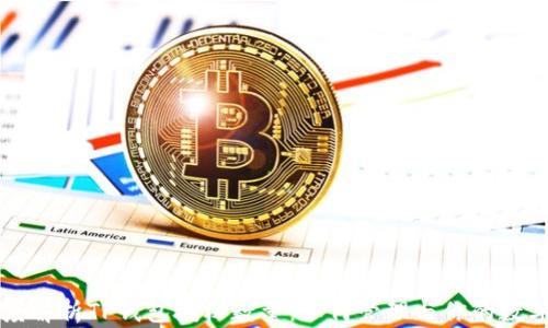 
  深度解析TP钱包授权数量：如何管理与你的数字资产
