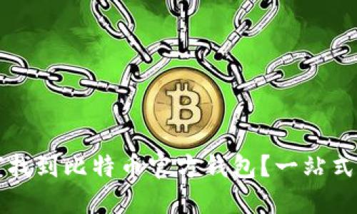 如何找到比特币官方钱包？一站式指南