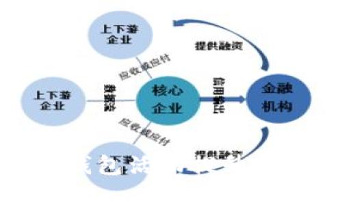 如何通过虚拟币钱包活动提升你的数字资产价值
