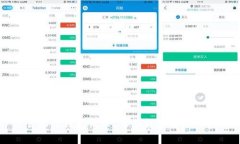 什么是TP钱包代币？全面解