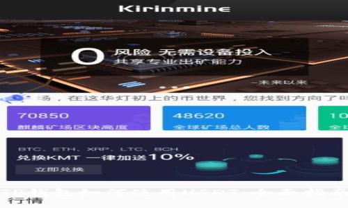 TP钱包如何使用USDT：全面指南