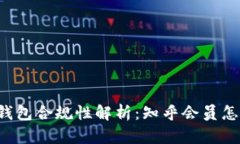 区块链钱包合规性解析：