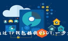 如何通过TP钱包接收USDT：