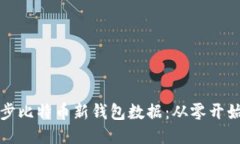 如何高效同步比特币新钱