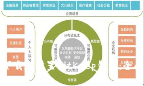 如何下载和设置BitKeep钱包：全面指南