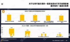 以太坊钱包找不到怎么办
