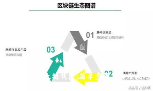 如何注册以太坊钱包：简单步骤与实用技巧