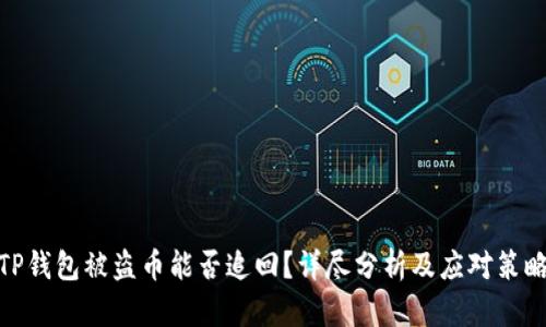 TP钱包被盗币能否追回？详尽分析及应对策略