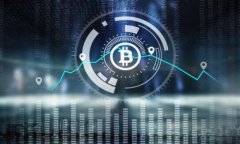 区块链钱包的全面分类及