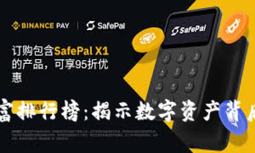 比特币钱包财富排行榜：揭示数字资产背后的赢家与潜力