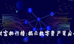 比特币钱包财富排行榜：