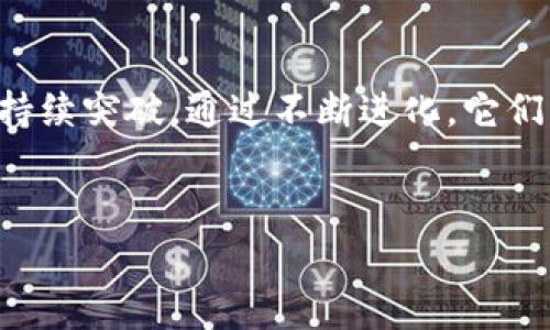 比特币钱包进化史：从基础工具到安全浓缩

比特币钱包, 加密货币, 数字资产/guanjianci

引言
比特币，自2009年问世以来，作为一种去中心化的数字货币，经过了迅速的演变。与比特币的发展相辅相成的，便是比特币钱包的进化历程。从最初的简单储存工具，到如今复杂、安全的多功能管理平台，比特币钱包的演变不仅改变了我们使用数字货币的方式，也影响着整个加密货币生态系统的形成。本文将深入探讨比特币钱包的各个发展阶段，探讨其背后的技术和理念，以及如何满足用户日益增长的需求。

初始阶段：纸钱包与客户端钱包
在比特币刚刚诞生的时期，用户最初使用的是纸钱包和客户端钱包。纸钱包简单易用，用户只需将比特币地址和私钥打印在纸上，就可以安全存储。但这种方式存在风险，纸的易损性和丢失的可能性让很多用户担忧。与此同时，客户端钱包如Bitcoin Core等软件的出现，使用户能够更加方便地在本地计算机上进行比特币的管理。尽管这种方式可以给予用户对钱包资产完全的控制，但频繁地更新和备份要求也给用户带来了不便。

网络钱包的崛起
随着比特币的普及，越来越多的人开始关注这一新兴资产。网络钱包（Web Wallets）应运而生，它们通过提供云端服务，让用户可以在任何地方轻松访问和管理他们的比特币。这种钱包的优点在于方便性，用户只需有网络连接便可使用。然而，网络钱包的安全性成为了一个主要问题，许多用户因黑客攻击而失去了资产。在这个阶段，用户开始意识到安全性和便捷性之间的平衡。

移动钱包的便捷性
移动钱包的出现进一步推动了比特币的流行。随着智能手机的普及，越来越多的用户希望在移动设备上方便地管理自己的比特币。移动钱包一般提供更友好的用户界面，用户通过应用程序即可随时随地进行交易。而且，利用短信、二维码等技术，移动钱包让用户之间的交易变得迅速且简单。

多重签名钱包的安全加固
为了提升安全性，多重签名钱包（Multi-signature Wallets）开始受到重视。这类钱包要求多个密钥来授权一笔交易，确保资产安全。这样的设计可以有效防止单一密钥被盗而导致的资产损失。多重签名钱包广泛用于企业和组织中，为管理团队提供了一个双重保障的机制。这种钱包的出现标志着比特币钱包在安全性方面的一次重大进步。

硬件钱包的安全堡垒
伴随技术的进步，硬件钱包（Hardware Wallets）成为了保护比特币资产的安全堡垒。硬件钱包通常是一个小型设备，专门用来存储私钥。这类钱包不直接连接互联网，大大降低了被黑客攻击的风险。许多用户选择将大额比特币存放在硬件钱包中，因其极高的安全性和良好的用户体验。此外，许多硬件钱包还支持多种加密货币，成为投资者的天堂。

软件和硬件结合：冷钱包与热钱包的区别
在如今的市场上，数字资产的存储方式可以分为热钱包和冷钱包。热钱包（Hot Wallets）是直接连接互联网的钱包，方便用户进行日常交易。而冷钱包（Cold Wallets）则与互联网隔离，用于长期存储。冷钱包的安全性更高，适合长期持有的投资者使用。了解这两者的差别，将有助于用户根据自己的需求选择合适的钱包类型。

钱包的功能多样化
随着用户需求的多样化，现代比特币钱包的功能也不断丰富。许多钱包不仅可以存储比特币，还支持其他类型的加密货币，甚至提供去中心化金融（DeFi）的服务。此外，钱包还加入了交易所的功能，用户可直接进行买卖，简化了操作过程。某些钱包还支持积分系统或抽奖活动，用户在使用过程中能够获得额外的收益，进一步增强了用户粘性。

安全性与合规性的双重挑战
在比特币钱包日益普及的同时，安全与合规性的问题也愈发显著。为了加强安全防护，钱包服务商需要不断地升级防火墙、加密技术，提升用户信息保护能力。而针对合规性，一些地区的法律法规要求钱包服务商确保用户身份的合法性，可以有效地防止洗钱、诈骗等犯罪活动的发生。这就要求钱包开发者在设计过程中同时考虑到技术安全与法律合规的双重挑战。

未来展望：去中心化与跨链钱包
展望未来，去中心化钱包（Decentralized Wallets）和跨链钱包（Cross-chain Wallets）将成为比特币钱包的发展趋势。去中心化钱包将用户的资产完全控制在用户手中，无需信任第三方，而跨链钱包则支持用户在不同区块链之间进行资产的自由流转，这为用户提供了更大的灵活性。技术的不断进步将推动钱包向更加安全、便捷、高效的方向发展。

结语
比特币钱包的进化历程是数字货币发展的缩影。多年来，钱包的安全性、便捷性和功能性不断提升，使得亿万用户能够安全地管理自己的数字资产。未来，我们期待比特币钱包在技术创新与用户体验上持续突破。通过不断进化，它们将继续在加密货币的浪潮中扮演不可或缺的角色。

访问更多
对于想要深入了解比特币钱包的用户，可以访问一些专门的网站和论坛，获取最新的新闻动态及技术进展。同时，定期关注行业的动态，将有助于用户及时作出反应，实现安全的资产管理。