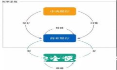 钱能钱包官网下载：安全